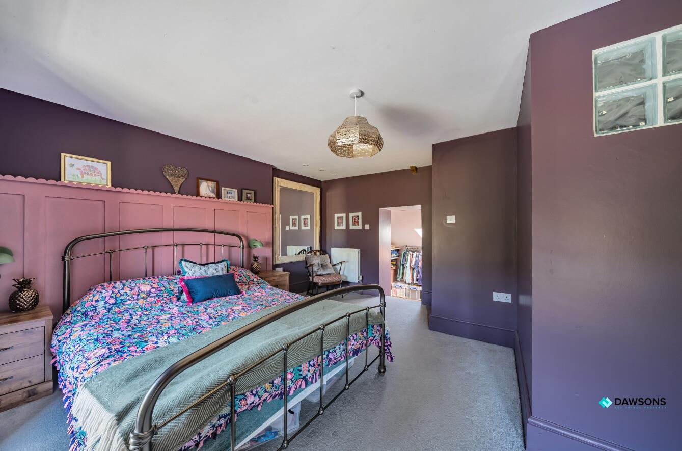 Carmarthen Road, Fforest, Pontarddulais, Swansea, SA4 0FT